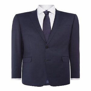 Men’s Suits & Formal – Abrams Stores