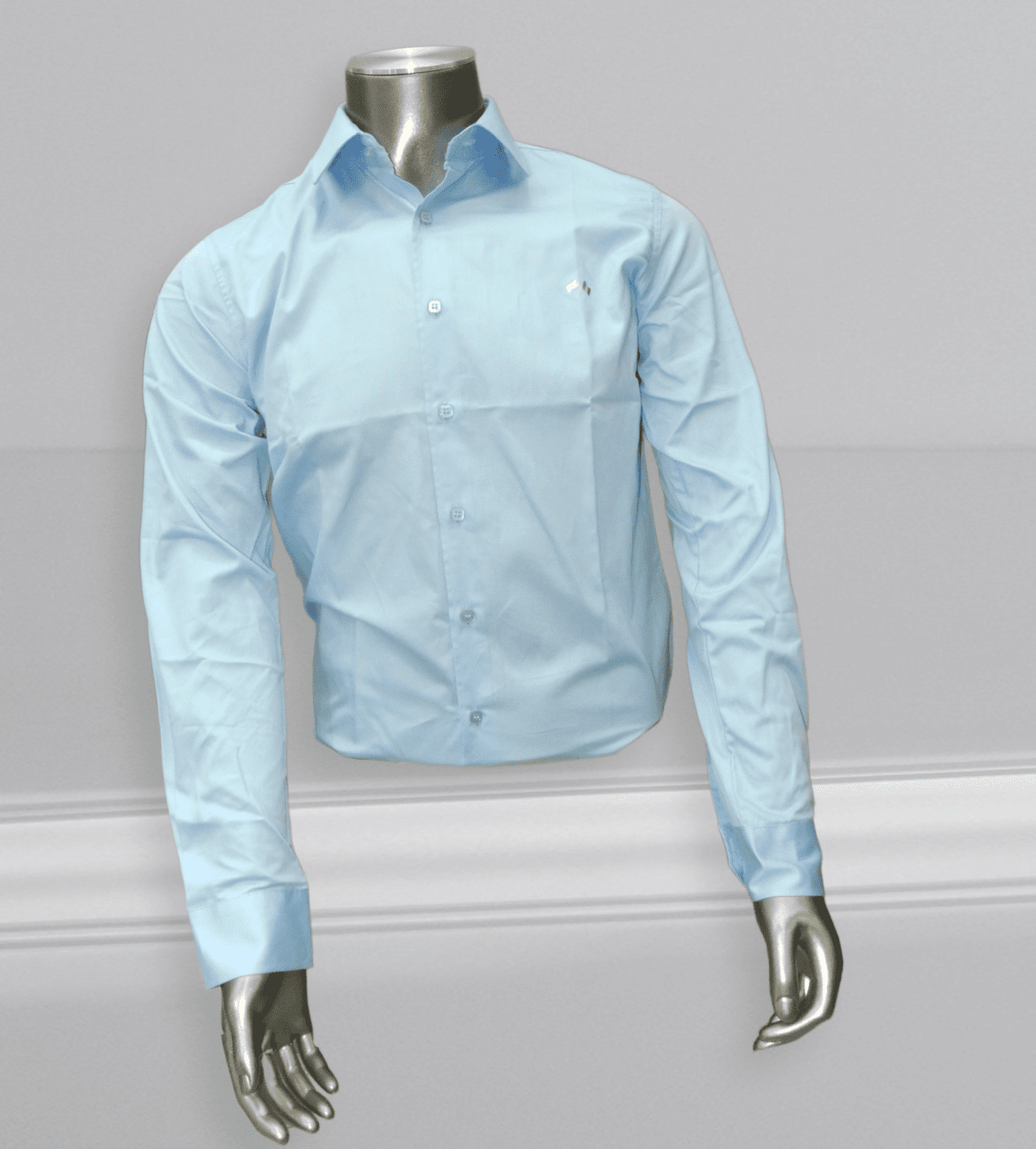 sky-blue-shirt-abrams-stores